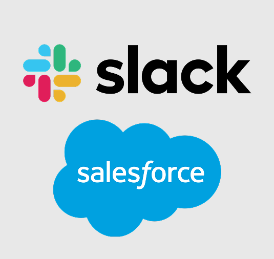 human resource management system