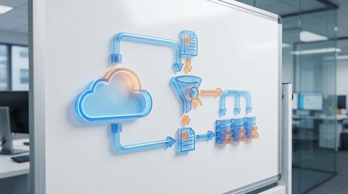 SEO content marketing